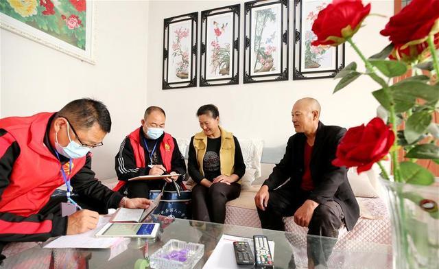 第七次人口普查結(jié)果即將出爐！我們都能了解到什么