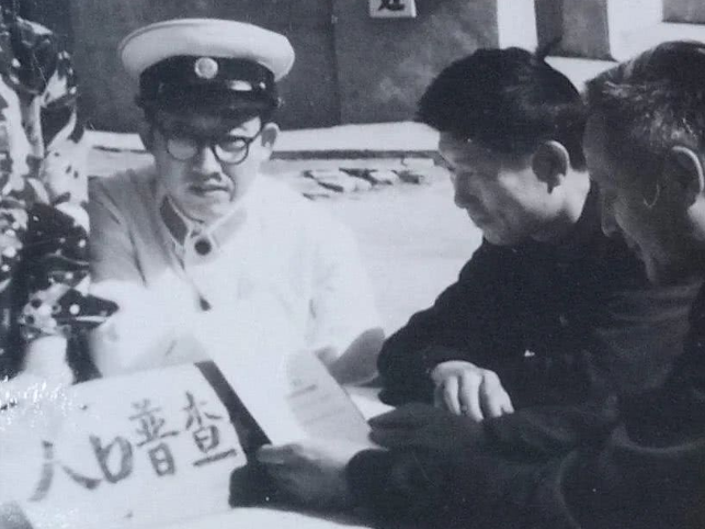 第七次人口普查結(jié)果即將出爐！我們都能了解到什么