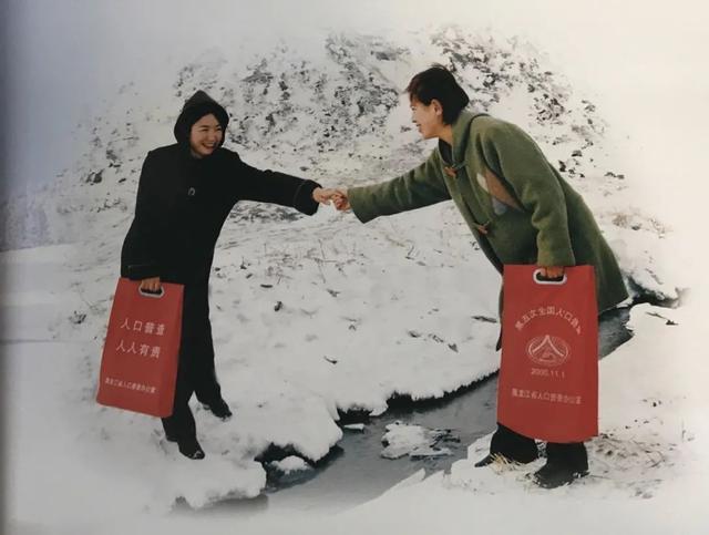 第七次人口普查結(jié)果即將出爐！我們都能了解到什么