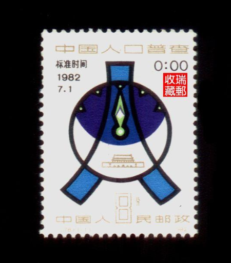 第七次人口普查結(jié)果即將出爐！我們都能了解到什么